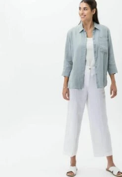 Henry Tiger Butik -Henry Tiger Butik 2bae49a47cf54bc681cc6ea66682a348