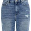 GuessJeansshorts - Denim -Henry Tiger Butik 2c2dfde0efc2469c9fd28f31ab1cb938