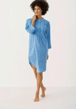 Part TwoTAMIAPW SH - Nattlinne - Riviera Stripe -Henry Tiger Butik 2c991c0572b7444a9d55c4c8a11dd5ac