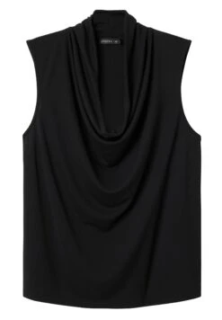 STOCKH LMVENDELA - Linne - Black 13 STOCKH LMVENDELA - Linne - Black -Henry Tiger Butik 2d4874c4472643d682a4ae0791518dcd