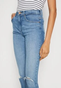 WranglerJeans Bootcut - Riptide -Henry Tiger Butik 2de503e5b6e145aca9cca609db96e3ca