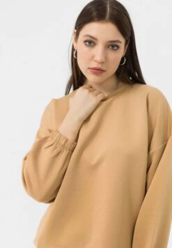 Moxx ParisTräningsset - Camel -Henry Tiger Butik 2e2bf384a0844beaa1bfaf64e7d40217