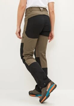 8848 AltitudeMISSION - Tygbyxor - Turtle -Henry Tiger Butik 2e8ab3bcebb248d98ba197c9cbfdb73b