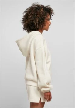 StarterLuvtröja - Palewhite 18 StarterLuvtröja - Palewhite -Henry Tiger Butik 2fbfb0f264894efa89517fa95bdfc26b