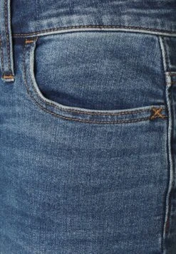 MadewellROADTRIPPER - Jeans Skinny Fit - Roselawn Wash -Henry Tiger Butik 2fe82e744c0e43a7866e8509017f5319