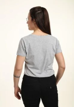 Henry Tiger Butik -Henry Tiger Butik 317cd20b972f4a03986d4d6d4187cb03