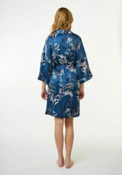 CCDKMorgonrock - Ensign Blue 11 CCDKMorgonrock - Ensign Blue -Henry Tiger Butik 31e1783fcd3a470f9f5ab63b125e1592