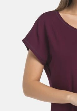 TeyliLUZI - Nattlinne - Lilac 7 TeyliLUZI - Nattlinne - Lilac -Henry Tiger Butik 339d50b177db416995bd1d49e9b546b7