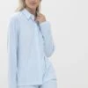 MeyPyjamasöverdel - Dream Blue -Henry Tiger Butik 35abff1a85a54545bdc6e0b8fd514173