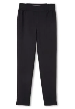 IpekyolTygbyxor - Black -Henry Tiger Butik 373f16a485384aeda21baa50d9785406