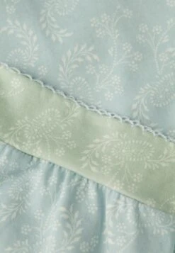 IntimissimiPyjamasöverdel - Romantic Cashmere Print -Henry Tiger Butik 374adb5c105641bc88366f1a4217250c