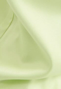 ShoebyTygbyxor - Green -Henry Tiger Butik 394b469dfb3242928ee5822859d955e1