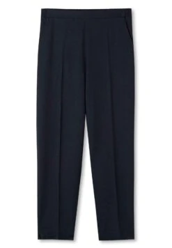 FalconeriZIGARETTEN - Tygbyxor - Navy Blue -Henry Tiger Butik 3a2495923f31488cb77e5fc1c3348da6