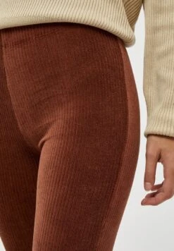 DesiresBRITT - Tygbyxor - Glazed Gin 9 DesiresBRITT - Tygbyxor - Glazed Gin -Henry Tiger Butik 3b89a06bce3f4a039abc3ed5da8ccdb3