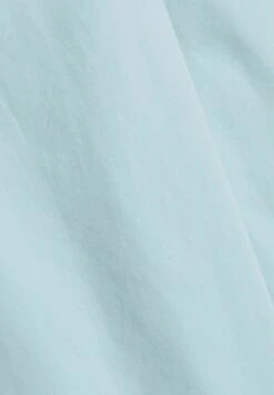 EspritWITH HIGH RISE WAIST - Chinos - Grey Blue 16 EspritWITH HIGH RISE WAIST - Chinos - Grey Blue -Henry Tiger Butik 3ca9515293e543afb88e499dc5f47a8a