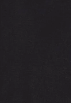 DAY Birger Et MikkelsenLEO WISH - Långärmad Tröja - Black -Henry Tiger Butik 3cbc5a4c3d524375aaed662b27591556