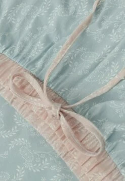 IntimissimiROMANTIC - Pyjamasbyxor - Mottled Lilac -Henry Tiger Butik 3dd95939c7b94655aae6de262ef024bf