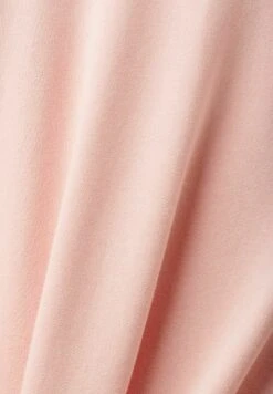 EspritMIT VERZIERTER BLUME - Luvtröja - Pink 13 EspritMIT VERZIERTER BLUME - Luvtröja - Pink -Henry Tiger Butik 3fd0301f6bd84041ba48e7aee1c9bd10