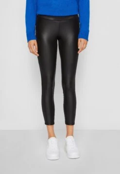 Urban ClassicsLeggings - Black