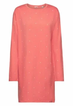 EspritSEASONAL - Nattlinne - Coral -Henry Tiger Butik 400897c3fb484c9ca72cd4e8ba9b89c4