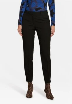 WE FashionChinos - Black