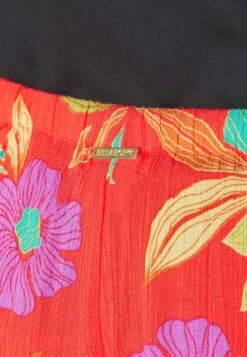 BillabongBEACH SPIRIT - Tygbyxor - Multi -Henry Tiger Butik 40de5a90fa394ba78a5577c8042221ce