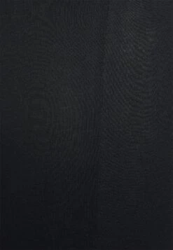 Mamalicious CurveMLEMMA 2 PACK - Leggings - Black -Henry Tiger Butik 41e0e30977654faf96f52eb5296c12ae