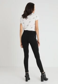 Scotch & SodaHAUT - Jeans Slim Fit - Stay Black 10 Scotch & SodaHAUT - Jeans Slim Fit - Stay Black -Henry Tiger Butik 438d3163363440eba8bc0a79c532bb2f