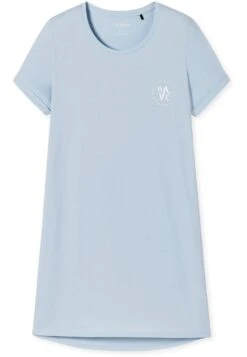 SchiesserNattlinne - Air -Henry Tiger Butik 43cbd3ea28f94062a604785faa8d5cad