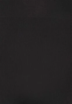 Even&OddShorts - Black -Henry Tiger Butik 440555fade554266a6f9475ca21716d0