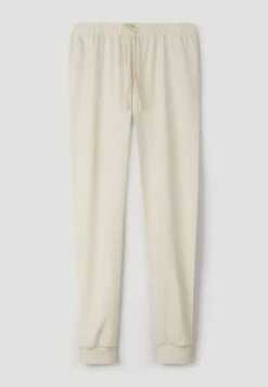 HessnaturPyjamasbyxor - Natur -Henry Tiger Butik 4559e59c302c4b7c931a914ee9ca6495