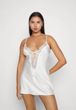 Henry Tiger Butik -Henry Tiger Butik 45c45682a16746fe96949e625976f84f