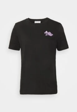 On VacationICE ICE BABY LADIES - T-shirt Med Print - Black -Henry Tiger Butik 462347a007304975b040259fccb4abde