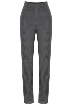 ModanisaTygbyxor - Anthracite -Henry Tiger Butik 46a1389aafc147b7a9e3fbd686933b64