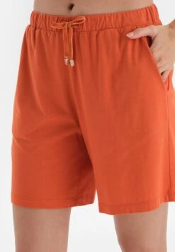 DAGISET SACRED SUN - Pyjamas - Ecru -Henry Tiger Butik 48752dbbd33b4339adafc957659f4d4e