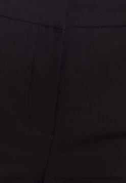 TUSSAHJUNO - Chinos - Black -Henry Tiger Butik 4882010928cd4562b46bc6488bed2c03