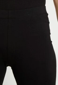 Even&Odd TallLeggings - Black -Henry Tiger Butik 48f6b4d06f1341b2a4c7b504990b819f