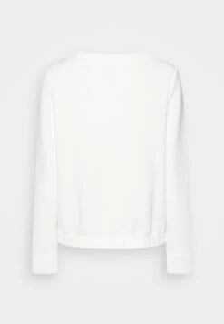 OpusGASDINA - Långärmad Tröja - Milk -Henry Tiger Butik 4d8f68d9a3154a0eb3a18af4201ed5b2