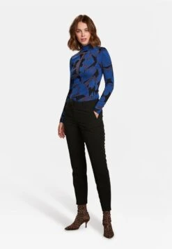 Henry Tiger Butik -Henry Tiger Butik 4f60bcc387a2421f932b6bbefbd900e9