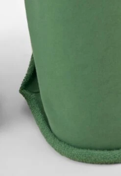 MM6 Maison MargielaPANTS - Träningsbyxor - Clover -Henry Tiger Butik 500495a2f9fa43e989ebdaa42c6be5ad