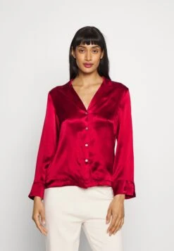 EtamPEARLY - Nattlinne - Red