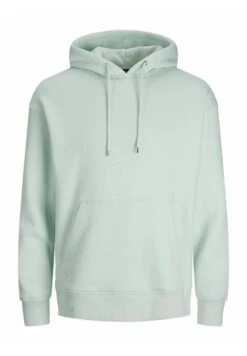 Jack & JonesJORCOPENHAGEN UNISEX - Luvtröja - Pale Blue -Henry Tiger Butik 525e95f97d4e4271ae9f8f2714f1c7db