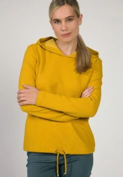 GINA LAURALuvtröja - Bernstein