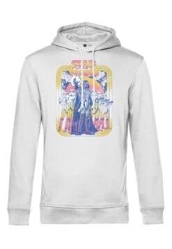 Henry TigerSTAR WARS POP TROOPS - Luvtröja - White 10 Henry TigerSTAR WARS POP TROOPS - Luvtröja - White -Henry Tiger Butik 532882cb453c415a94d5f49e893800fa