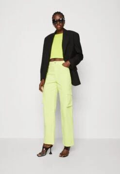 GestuzRIZANA - Cargobyxor - Evening Primrose -Henry Tiger Butik 5642e1569ea64a6aac5b6fac5b204a1f