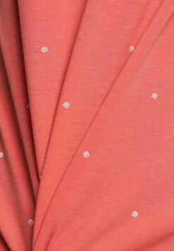 EspritSEASONAL - Nattlinne - Coral -Henry Tiger Butik 56f6ad89fa1c4201b6c5cc866d4b32ff