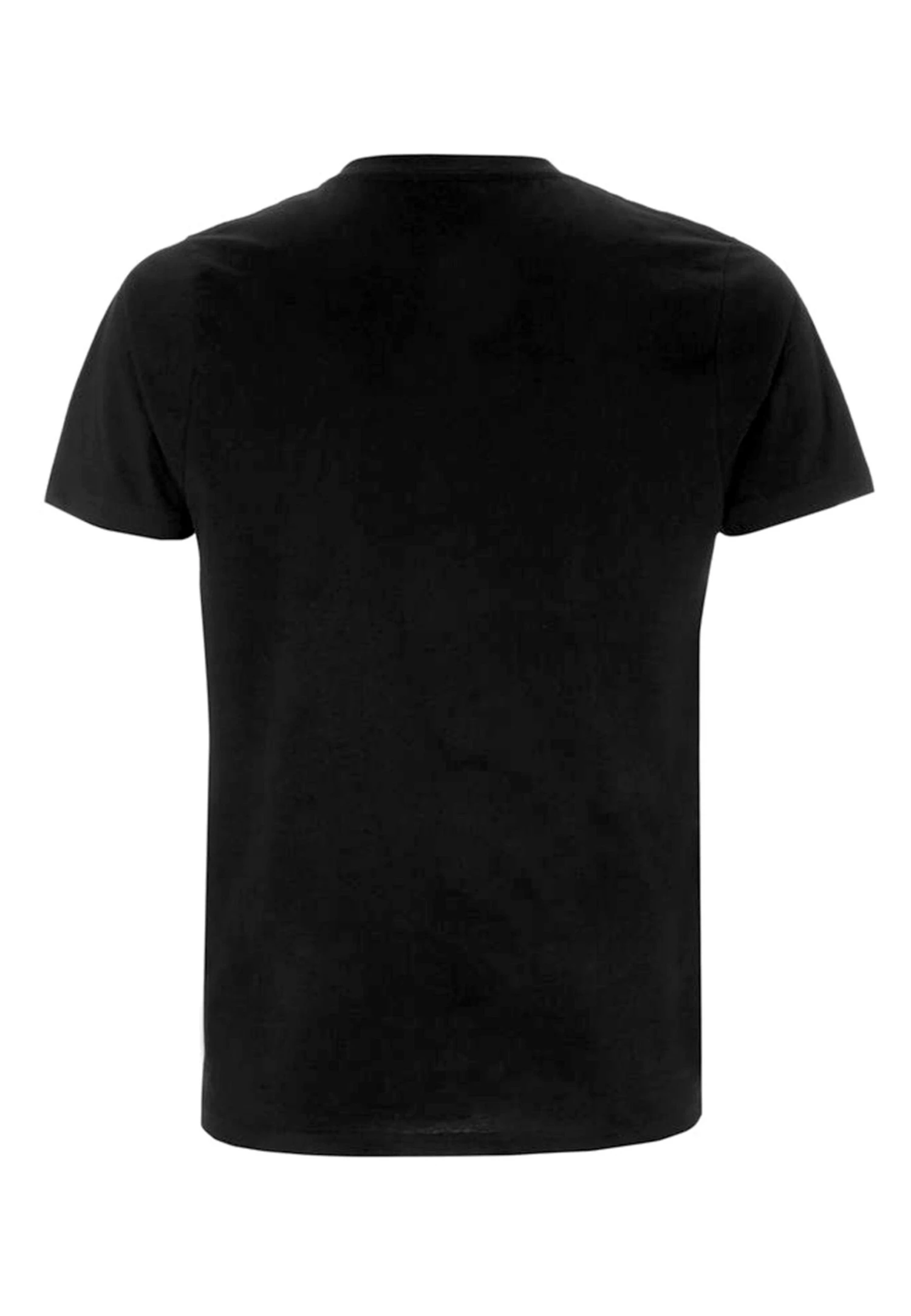 Henry TigerDISNEY VILLAINS CHILLIN - T-shirt Med Print - Black 3 Henry TigerDISNEY VILLAINS CHILLIN - T-shirt Med Print - Black - Bild 2