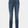 MadewellROADTRIPPER - Jeans Skinny Fit - Roselawn Wash -Henry Tiger Butik 5b3732bd0445465082143029da5c1c72