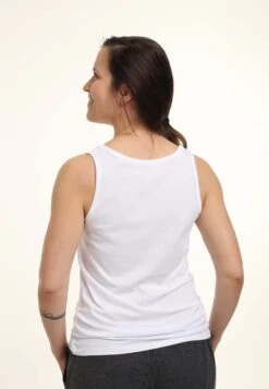 Henry TigerBOOK OF BOBA FETT HELMET - Linne - White -Henry Tiger Butik 5b4dac6fab674699b576cb6e3d77347c