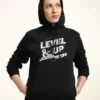 Henry TigerDUNGEONS DRAGONS LEVELUP DND - Luvtröja - Black 2 Henry TigerDUNGEONS DRAGONS LEVELUP DND - Luvtröja - Black -Henry Tiger Butik 5c1e68e2f8a34bef8fd3a1cb93322280